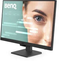 Монитор BenQ GW2790 фото 2